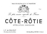 CoteRotie-Vallouit 78